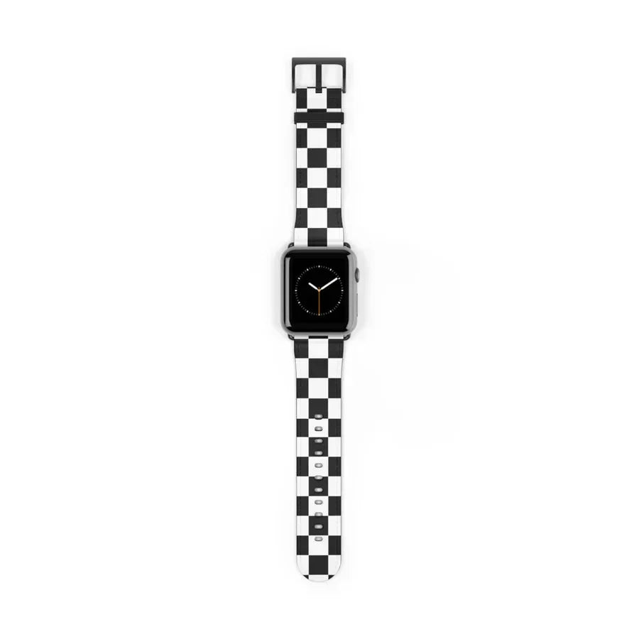 Wrist Vibe Smart Watch Straps