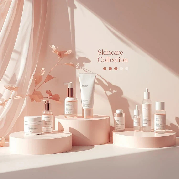 Skin Care