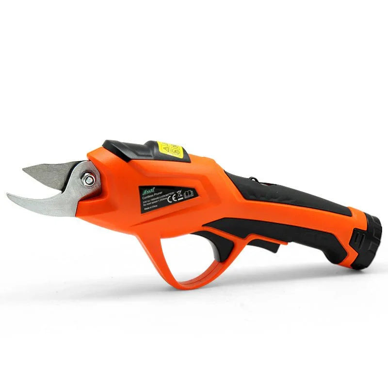 Branch Scissors