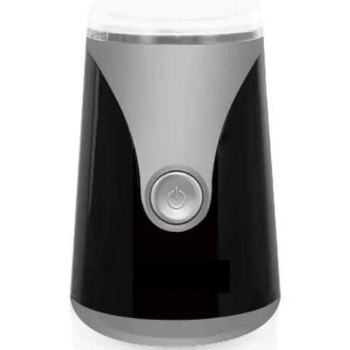 Coffee Machine