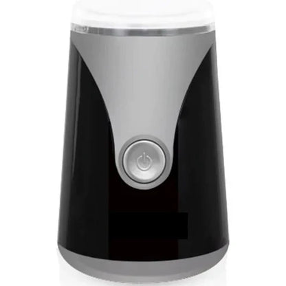 Coffee Machine