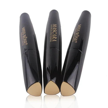 Curling and Lengthening Mascara