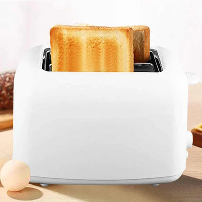Denx - Bread Touster