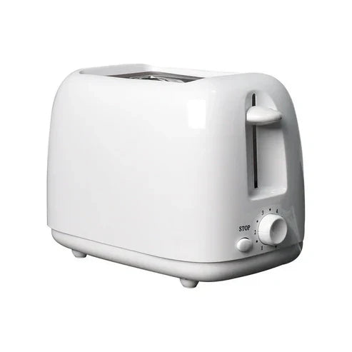 Denx - Bread Touster