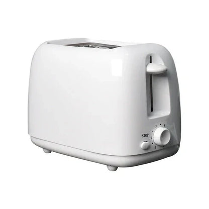 Denx - Bread Touster