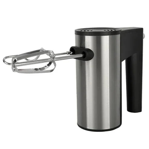 Denx - Electric Blender