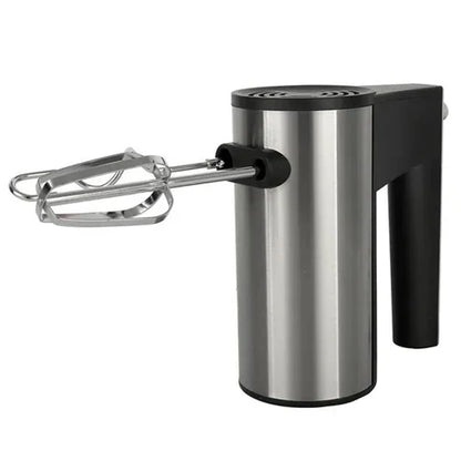 Denx - Electric Blender