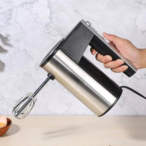 Denx - Electric Blender