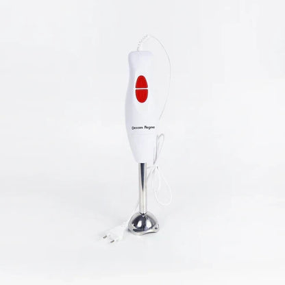 Dessini Regina - Hand Blender With Cup