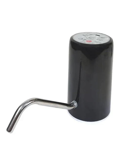 DLC - Mobile Pump