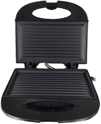DLC - Sandwich Maker