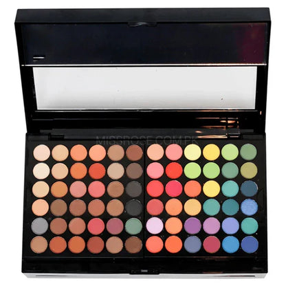 Gift Box Make Up Kit ©