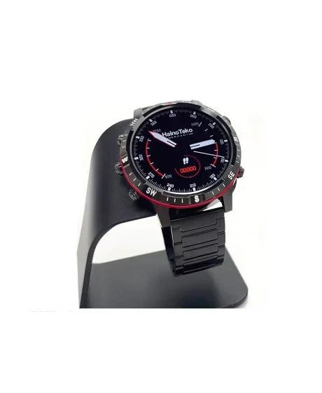 Haino Teko RW49 Smart Watch ©