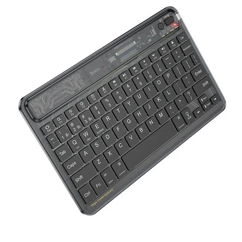 Hoco - Rainbow Keyboard (S55)