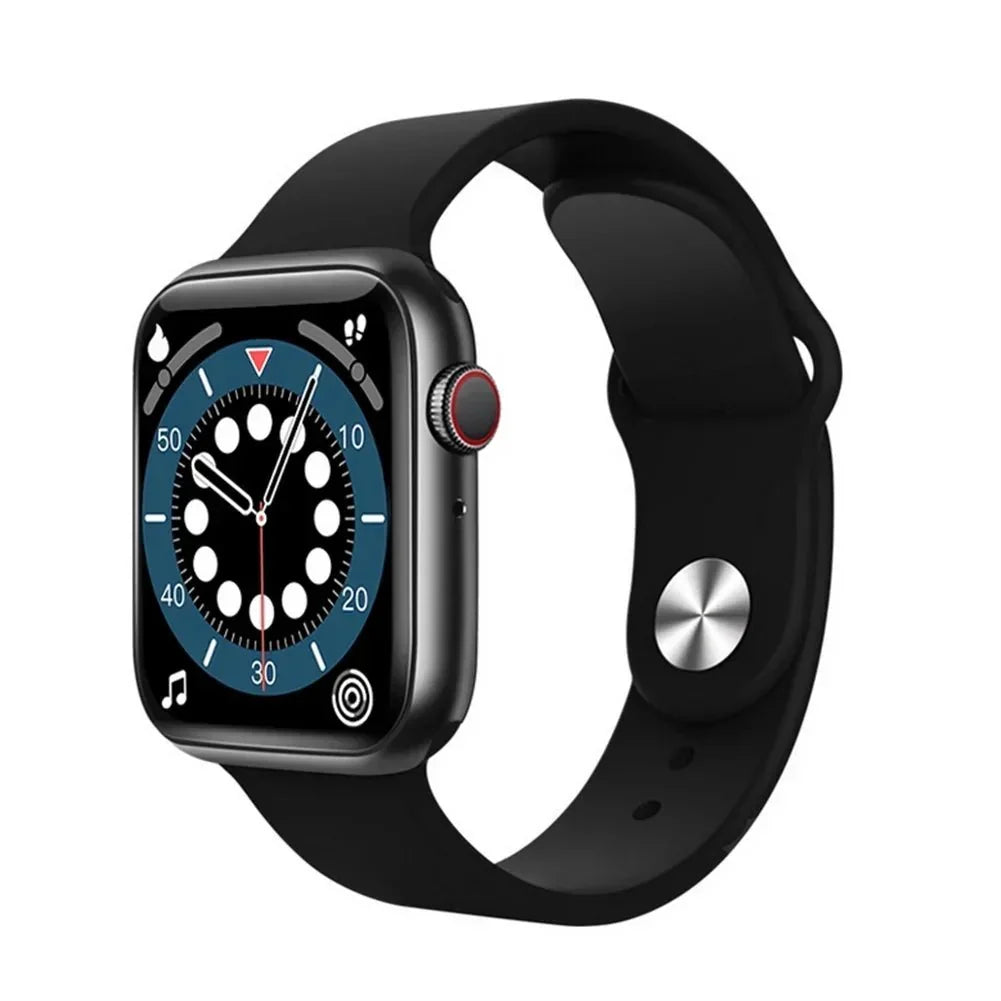 Hootoo - Smart Watch (Original) ©