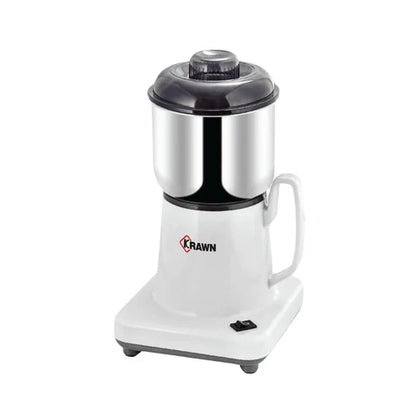 Krawn - Coffee Grinder