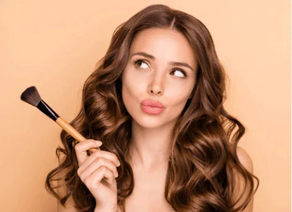 Lareen - Baked Blusher (Original)