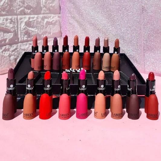 Lareen - Be Sensational Mini Lipstick (Original)