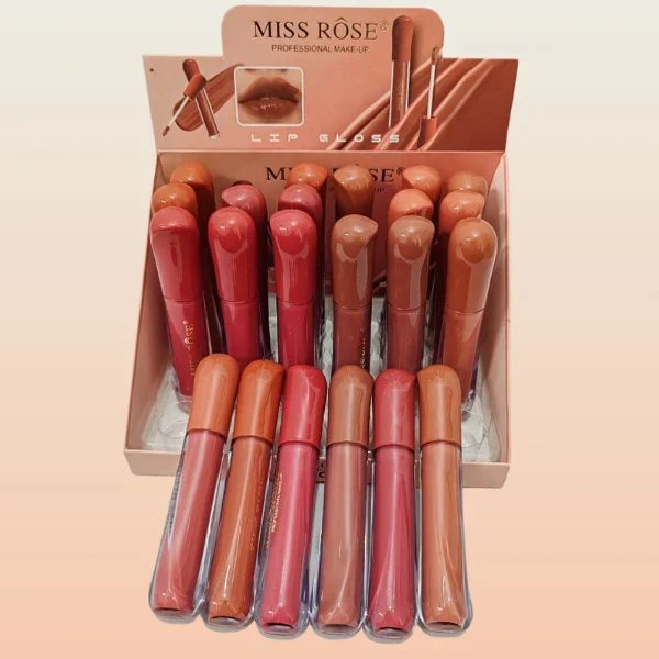Lip Gloss