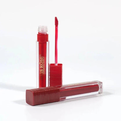 Liquid Elegance Matte Lip