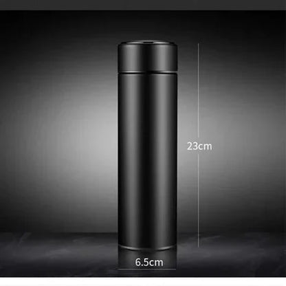 Moogmax - Smart Water Bottle (Original)
