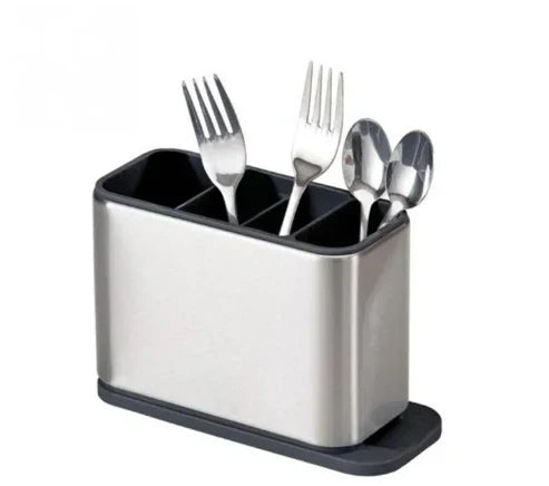Multi-Function Knife Holder Stand