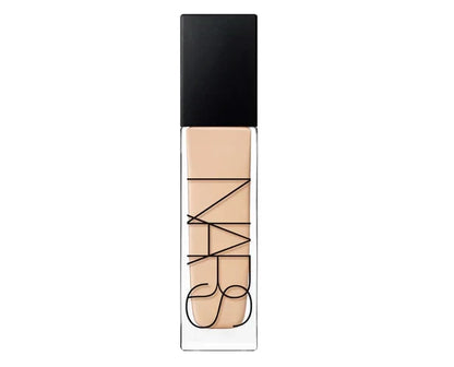 Nars - Foundation