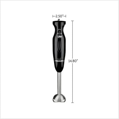 Nova - Professional Hand Blender