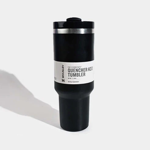 Stanley - Stainless Steel Tumbler
