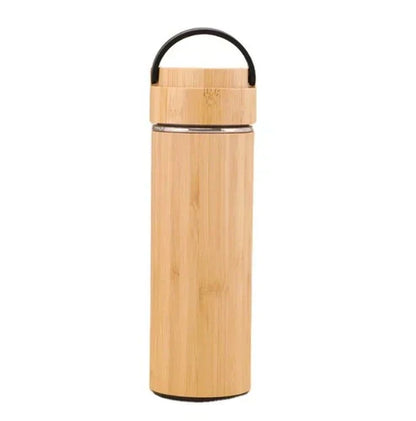 Tea Bamboo