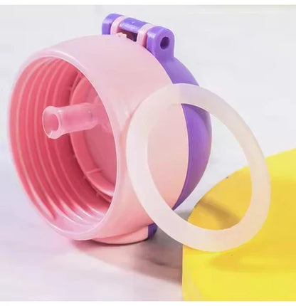 Toy Water Bottle