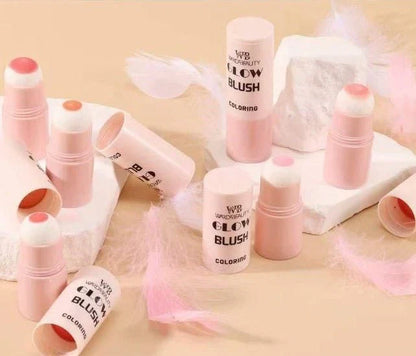 Warda Beauty - Coloring Blush (Original)