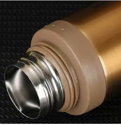 Water Thermos Bottle