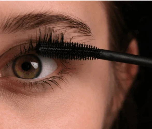Warda Beauty - 4D Mascara (Original)